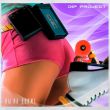 Скачать песню DIP Project - Мы На Движе