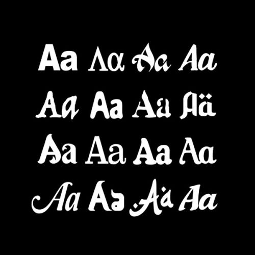 Скачать песню Aarne - Тесно (feat, Bushido Zho & Anikv)