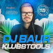 Скачать песню Dabro & Safiter - Давай Запоём (DJ Baur VIP Edit)