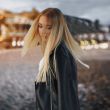 Скачать песню Июла - Лучше Тебя Не Знать