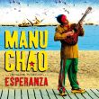 Скачать песню Manu Chao - Me Gustas Tu