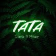Скачать песню Gayo - Тата (feat. Mikey)