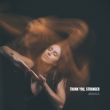Скачать песню Jamala - Thank You Stranger