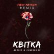 Скачать песню Averin & Chursanov - Квітка (Remix)