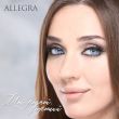 Скачать песню Allegra - Мой Родной, Хороший