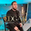Скачать песню Edgar - Моя Сестра