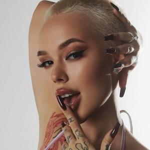 Скачать песню Instasamka - Popstar