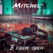 Скачать песню Mitchel - В Плеере Твоем
