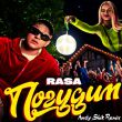 Скачать песню Rasa - Погудим (Andy Shik Remix)