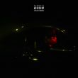 Скачать песню Адвайта - Amg (feat. Anqie)