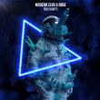 Скачать песню Modern Clvb - Bad Habits (feat. Roge)