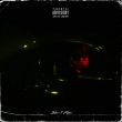 Скачать песню Адвайта & Anqie - Amg (Index-1 Remix)