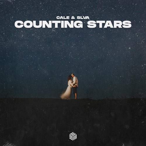 Скачать песню Cale & Slva - Counting Stars (Extended Mix)