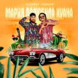 Скачать песню Gidayyat - Мария Полюбила Хуана (feat. Ozmany)