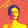 Скачать песню Мичелз - Тайна (feat. Natan)