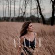 Скачать песню Yuliya Roznen - Лелеки