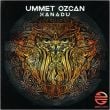 Скачать песню Ummet Ozcan - Xanadu (Original Mix)