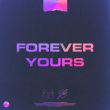 Скачать песню Tvilling - Forever Yours (feat. Jon)