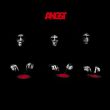 Скачать песню Rammstein - Angst (Twocolors Remix)