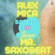 Скачать песню Alex Mica - Dalinda In Ibiza (feat. Mr. Saxobeat)