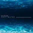 Скачать песню Klaas - Salt Water