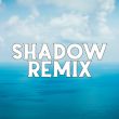 Скачать песню Volkanov - Намалюю (Shadow Remix)