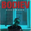 Скачать песню Bodiev - Неосознанно
