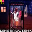 Скачать песню DJ Smash & Nivesta - Позвони (Denis Bravo Remix)