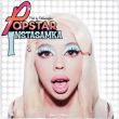 Скачать песню Instasamka - Popstar (Index-1 Remix)