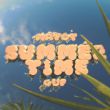 Скачать песню Mayot - Summertime (feat. Guf)