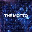 Скачать песню FILV - The Motto (feat. Muffin & Dalen)