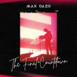 Скачать песню Max Oazo - The Final Countdown