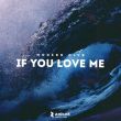Скачать песню Modern Clvb - If You Love Me