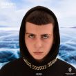 Скачать песню Дейзи & XTM Prod - Байкал (Remix)