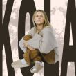 Скачать песню Kola - One Love