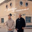 Скачать песню Аркайда - С  Горем Да Пополам