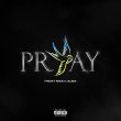 Скачать песню Tricky Nicki - Pray (feat. Alisa)