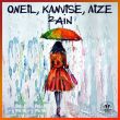 Скачать песню Oneil - Rain (feat. Kanvise & Aize)