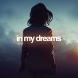 Скачать песню Besomorph - In My Dreams (feat. The Tech Thieves)