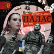 Скачать песню Probass & Hardi - Палає (feat. ЮЮ)
