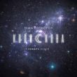 Скачать песню Dima Prokopov - Колискова (Shnaps Remix)