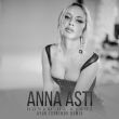 Скачать песню Anna Asti - Ночью На Кухне (Ayur Tsyrenov Remix)