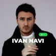 Скачать песню Ivan Navi - Зоря