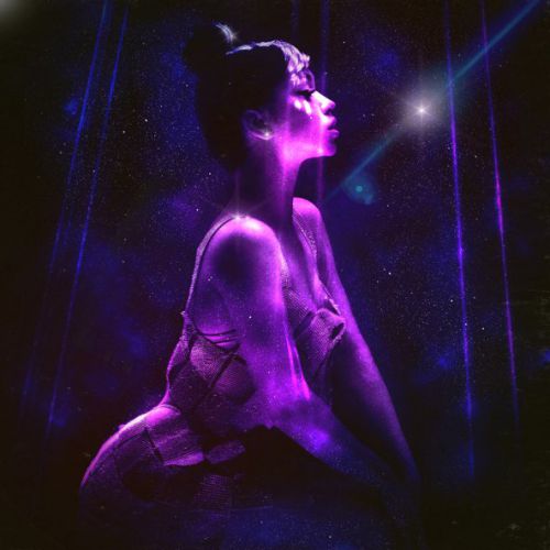 Скачать песню Niletto - Летуаль
