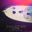 Скачать песню Radjo - Yav Ke Me (Effective Remix)