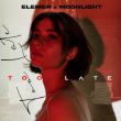 Скачать песню Elemer - Too Late (feat. MoonLight)