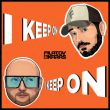 Скачать песню Filatov - I Keep On (feat. Karas)