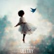 Скачать песню Oneil - Uletay (feat. Organ & Titov & Favia)