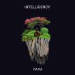 Скачать песню Intelligency - Pa-pa