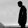 Скачать песню Dovi - Почнемо Знов